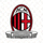AC米兰官方网站底部logo