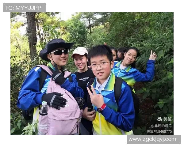 耐力与激情并存杭州篮球队的成长之路与挑战探讨