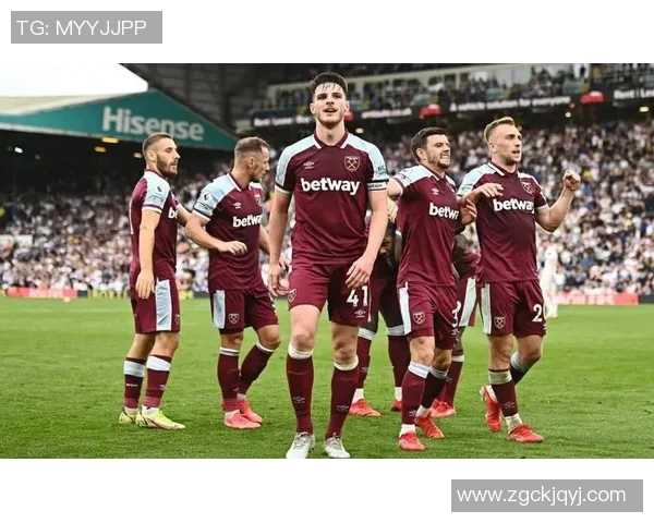 英超球队怎么样？赛季前瞻与实力评估