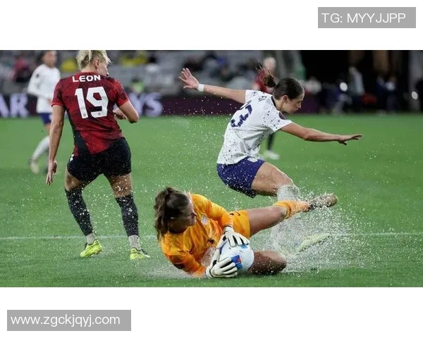 世界杯激战正酣 各队争夺冠军宝座精彩纷呈精彩赛事引爆全球球迷热情