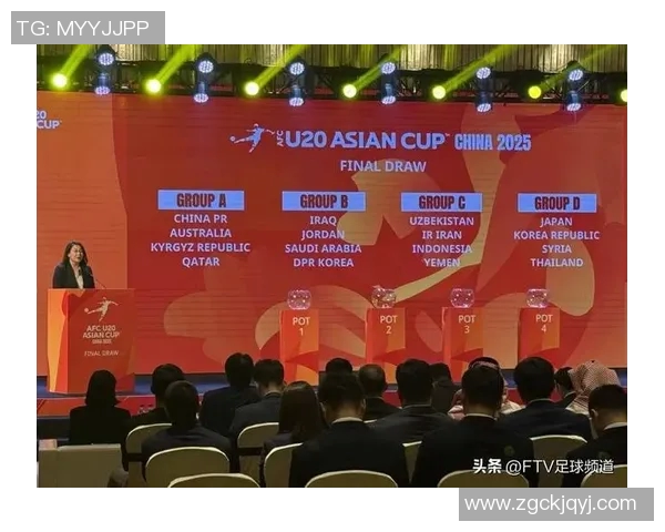 亚洲杯决赛精彩回顾：巅峰对决见证历史新篇章，荣耀之战成就传奇