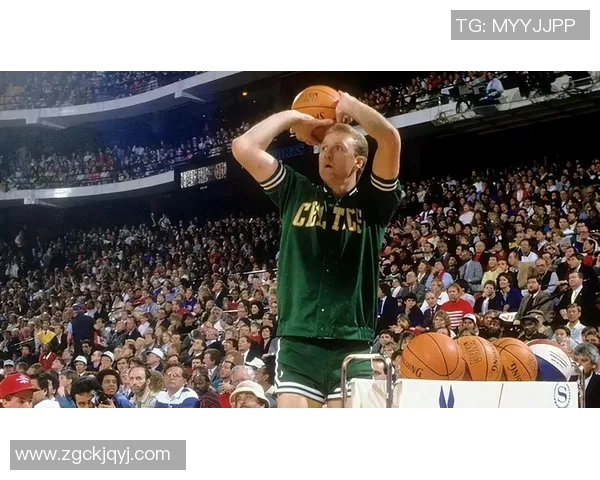 深入解析NBA拉里伯德条款及其对球员薪资与自由市场的影响