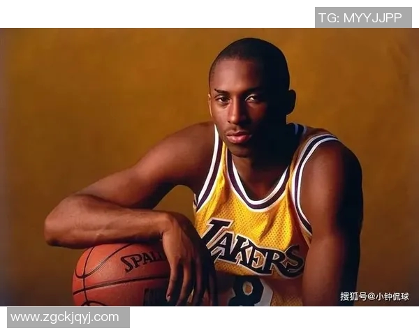 科比领衔湖人王朝崛起之路:从新秀到历史传奇的伟大征程