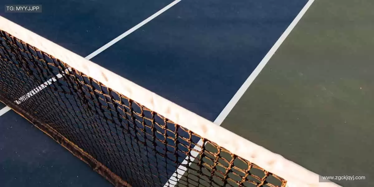 全球赛事同步追,精彩瞬间不错过!🌍⏯️